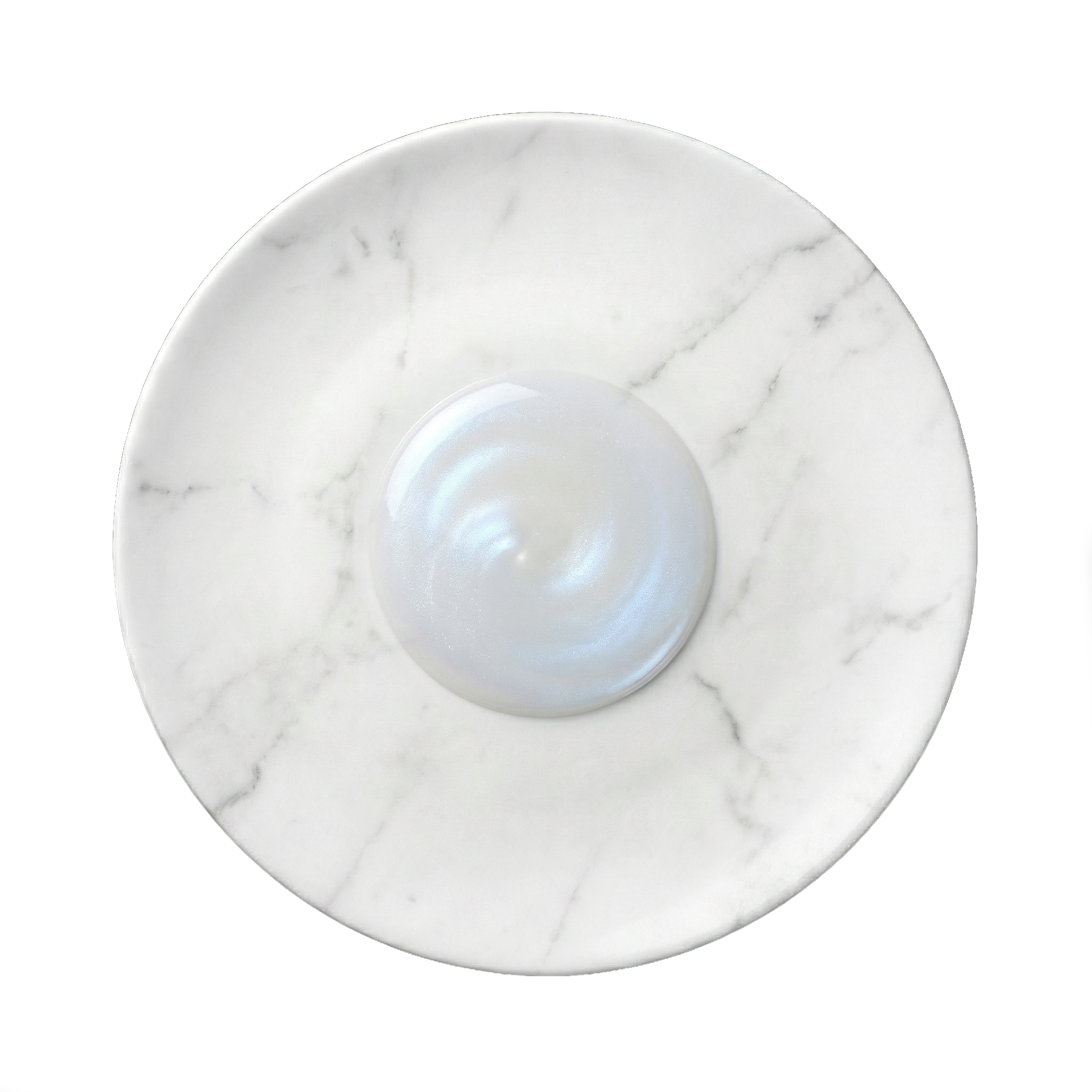 Niacinamide