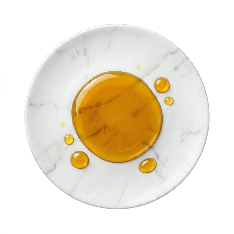 Tocopherol (Vitamin E)