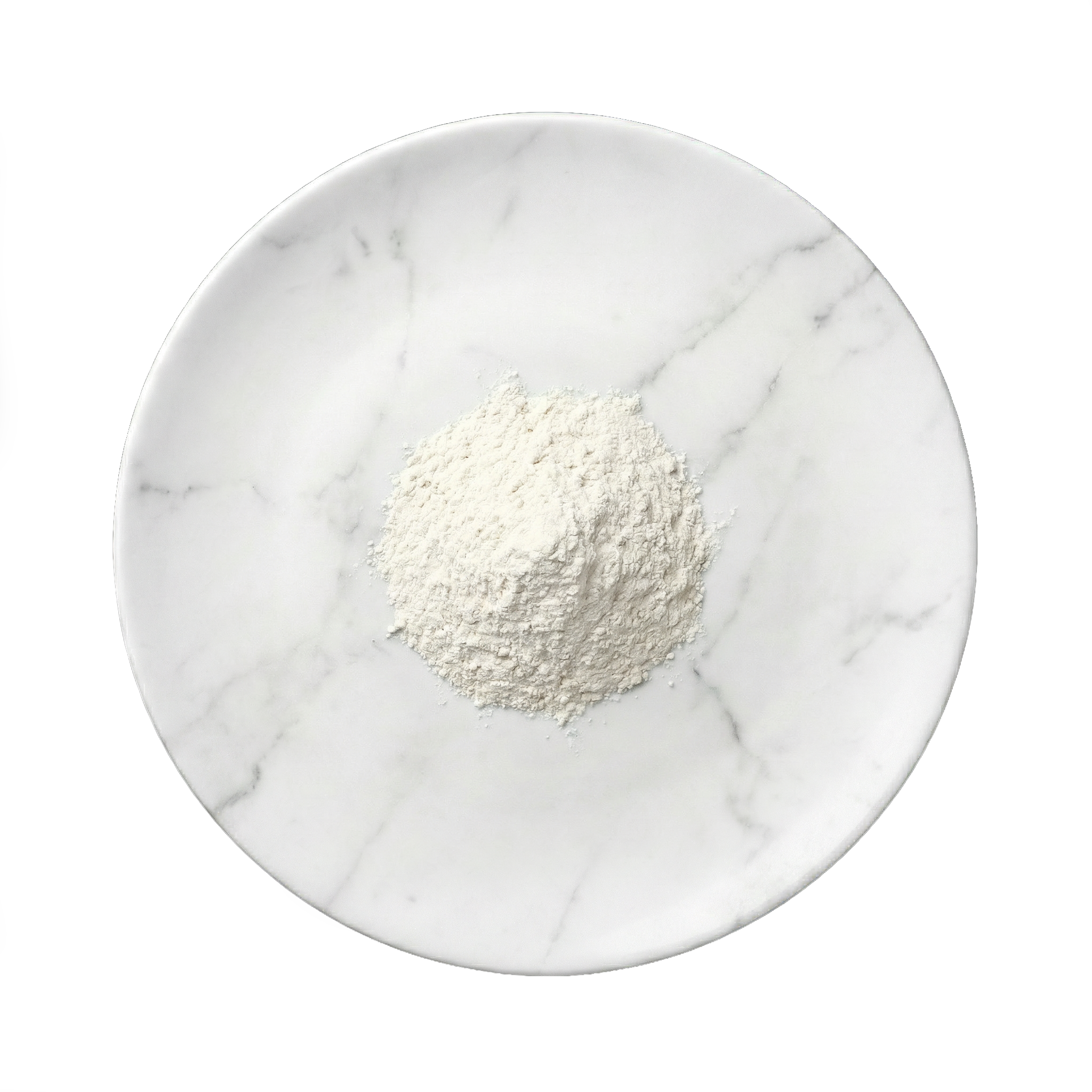 Zinc PCA