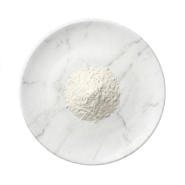 Zinc PCA